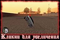 Autósiskola gta san andreas, gta riotpixels