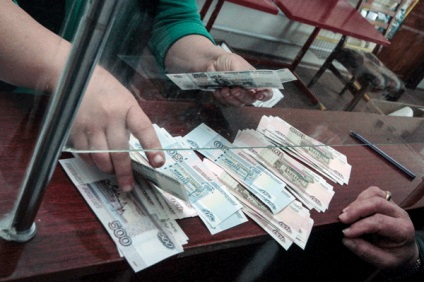 Csőd NPF (nem állami nyugdíjalapok) - jóllét értékelésére szakaszoknak (csőd) Csőd NPF (nem állami nyugdíjalapok) - jóllét értékelésére szakaszoknak