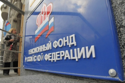Csőd NPF (nem állami nyugdíjalapok) - jóllét értékelésére szakaszoknak (alapok) Csőd NPF (nem állami nyugdíjalapok) - jóllét értékelésére szakaszoknak