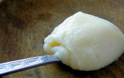 Badger zsír előnyei és hátrányai a hasznos tulajdonságok, mint például elfogadja, értékelés (jó) Badger zsír előnyei és hátrányai a hasznos tulajdonságok, mint például elfogadja, vélemények