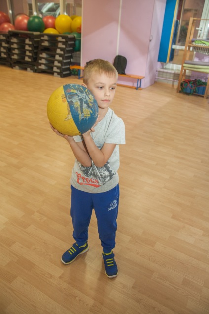 Kosárlabda freestyle akadémia (Sportakadémia) Kosárlabda Freestyle, Sports Academy