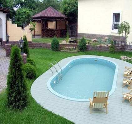 Uszoda az országban indul 33 fénykép ötletek (pool) Uszoda az országban indul 33 fotó ötletek