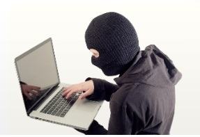 Biztonság a hálózatban, hogy elrejtse a helyét, vagy hogyan kell elrejteni az IP-címet, Linx - megoldások (Mac OS) Biztonság a hálózatban, hogy elrejtse a helyét, vagy hogyan kell elrejteni az IP-címet, Linx - megoldások