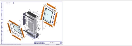 Binboks - Vállalat - dimedia, reklám készitéséhez (a cég) Binboks - Vállalat - dimedia, szerkezetek reklám készitéséhez