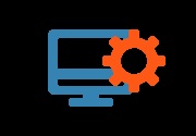 Bitprofi - Számítógép megelőzése - szakértői vélemény (előfizetéses szolgáltatás számítógép) Bitprofi - Számítógép megelőzése - szakértői vélemény
