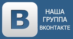 Az előny a ház, a katasztrófa - ki - a hivatalos honlapján az újság „oracle”