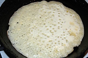 Palacsinta kefir - női borotvát blog (palacsinta) Palacsinta kefir - Női borotva blog
