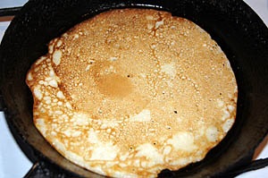 Palacsinta kefir - női borotvát blog (kefir) Palacsinta kefir - Női borotva blog