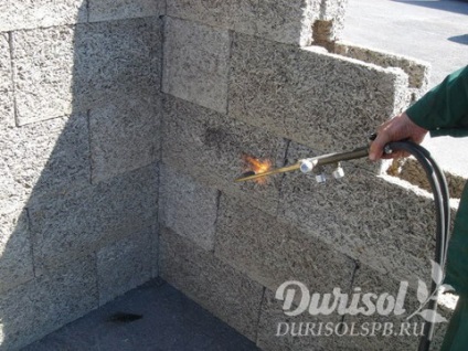 Blocks dyurisol (Durisol) - véleménye a tulajdonosok a lakások, hátrányait bennmaradó (vélemény) Blocks dyurisol (Durisol) - véleménye a tulajdonosok a lakások, hátrányait állandó zsaluzó