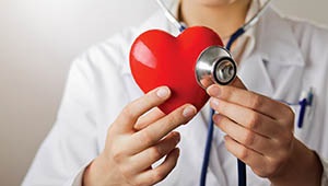 Fájdalom a szív VSD tünetek, panaszok kezelésére