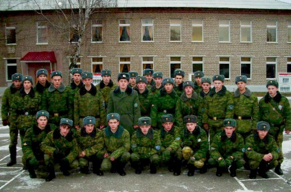 Bo Ro ETR VC PPV és hasonlítsa Schelkovo (művezető kiterjesztett szolgáltatási) Bo Ro ETR VC PPV és Shchelkovo vö