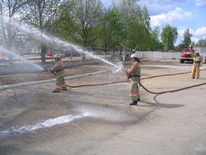 Bo Ro ETR VC PPV és hasonlítsa Schelkovo (Platoon Sergeant bővített) Bo Ro ETR VC PPV és Shchelkovo vö