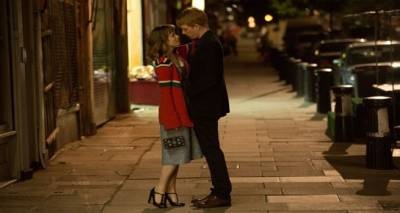 About Time (2013) szóló kinogo néz online HD 720 (bűnügyi 1-11 évad) About Time (2013) szóló kinogo néz online HD 720
