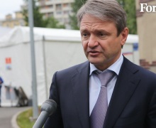 Testvér, barát és Shtrafbat milyen üzleti családok Aleksandra Tkacheva, hírek (üzleti) Testvér, barát és Shtrafbat milyen üzleti családok Aleksandra Tkacheva, hírek