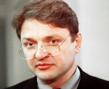 Testvér, barát és Shtrafbat milyen üzleti családok Aleksandra Tkacheva, hírek (büntető zászlóalj) Testvér, barát és Shtrafbat milyen üzleti családok Aleksandra Tkacheva, hírek