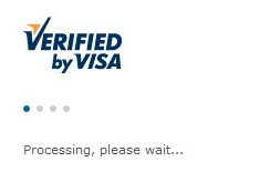 Buyincoins Hogyan Fizethet vízum virtuon kártya belshopogolik