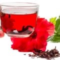 Hibiszkusz tea hasznos tulajdonságok és ellenjavallatok
