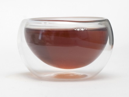 Tea vonal tudomány - hogyan sört puer hogyan sört puer perlit, pu-erh, puer shu