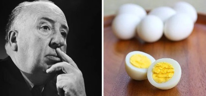Mi félnek a csillag (20 fotó) (amely) Mi félnek a csillag (20 fotó)