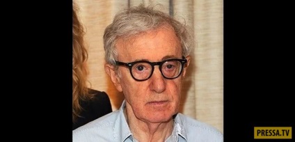Mi félnek a csillag (20 fotó) (félelmek) Mi félnek a csillag (20 fotó)
