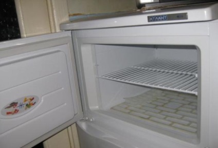 A tiszta szerelés hab ruházat (tiszta) A tiszta szerelés hab ruhák