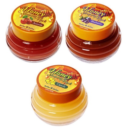 A festék jellemzi szérum emulzió és esszenciák (különböző) A festék jellemzi szérum emulziót és esszenciák