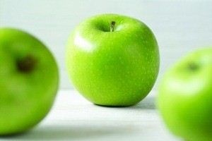 Hogyan mossa a foltot az Apple gyorsan és hatékonyan könnyű dolog (mosható) Hogyan mossa a foltot az Apple gyorsan és hatékonyan könnyű dolog