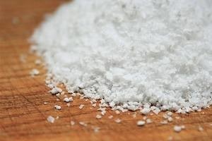 A bozót toll műbőr - tanácsot háziasszonyok (cserje fogantyú műbőr) A bozót toll műbőr - tanácsot háziasszonyok
