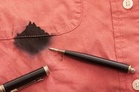 A bozót toll műbőr - tanácsot háziasszonyok (cserje) A bozót toll műbőr - tanácsot háziasszonyok