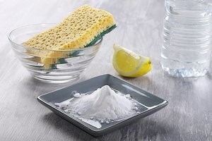 A bozót toll műbőr - háztartásbeli tippek (toll) A bozót toll műbőr - tanácsot háziasszonyok