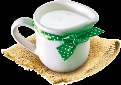 Mi hasznos joghurt reggelire (joghurt, reggel, este) Mi hasznos joghurt reggelire