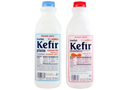 Mi hasznos joghurt reggelire (joghurt, reggel, este) Mi hasznos joghurt reggelire