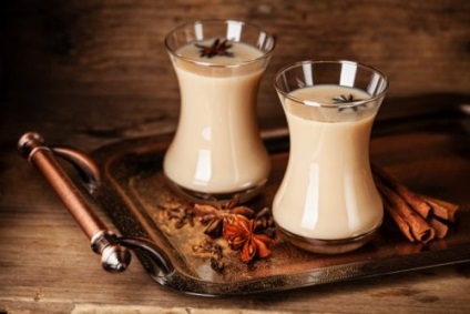 Mi hasznos joghurt reggelire (reggeli) Mi hasznos joghurt reggelire