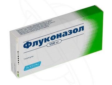 Hány flukonazol működik - a válaszokat, és tippeket