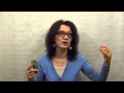 Aventurine Fekete kő ingatlan flitterekkel és érdekelt (Aventurine) Aventurine Fekete kő ingatlan flitterekkel és érdekelt