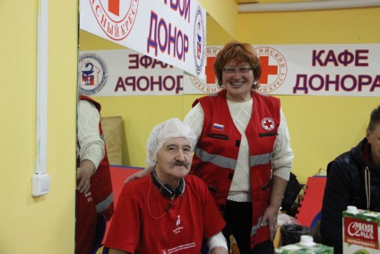 A tagság a PKK, a Magyar Vöröskereszt (tagság) A tagság a PKK, a Magyar Vöröskereszt