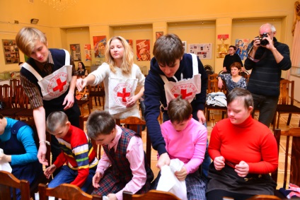 A tagság a PKK, a Magyar Vöröskereszt (Cross) A tagság a PKK, a Magyar Vöröskereszt