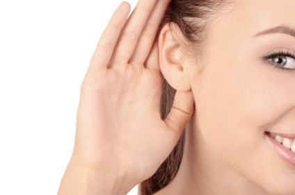 Mi van, ha meghatározott fülét néhány hasznos tipp