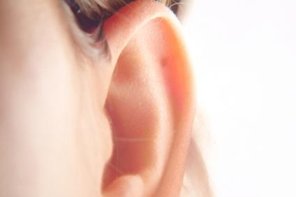 Mi van, ha meghatározott fülét néhány hasznos tipp
