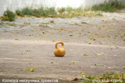Amit látni Astrakhan egy nap (Astrakhan) Amit látni Astrakhan egy nap
