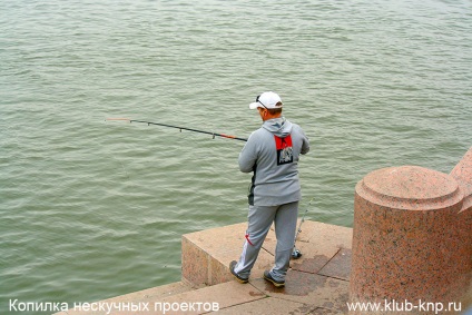 Amit látni Astrakhan egy nap (Astrakhan) Amit látni Astrakhan egy nap