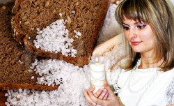Mit jelent a kár só és gyertyák szakértő magyarázza