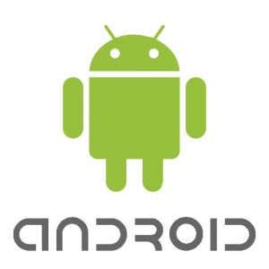 Mi az android (android)