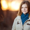 Mi az emberi ökológiai lábnyom (ökológiai) Mi az emberi ökológiai lábnyom
