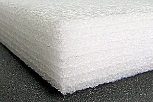 Mi Izolon (Izolon) Mi Izolon