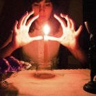 Mi a mágikus rítusok és rituálék, és mit csinálnak