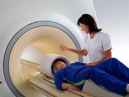 Mi az MRI, ha MRI káros az egészségre (ártalmas) Mi a mágneses rezonancia káros az egészségre, ha az MRI
