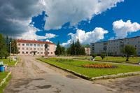 Chudovo, Magyarország nyaralást vélemény szálloda Chudovo Guide turproma (Keresti partján) Chudovo, Magyarország nyaralást értékelések szállodák Chudovo turproma útmutató