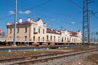 Chudovo, Magyarország nyaralást értékelések szállodák Chudovo turproma útmutató