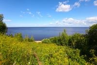 Chudovo, Magyarország nyaralást értékelések szállodák Chudovo turproma útmutató (a többi a Miracle) Chudovo, Magyarország nyaralást értékelések szállodák Chudovo turproma útmutató